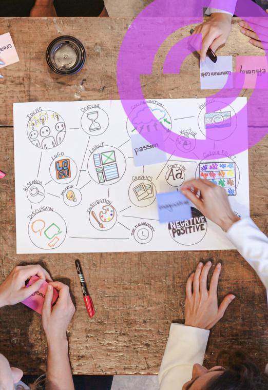 Estratégias de Comunicação, Promoção e Merchandising